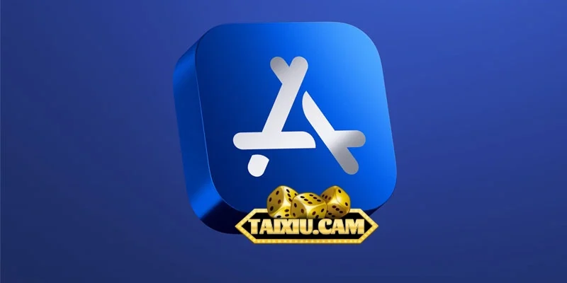 Hướng dẫn cài đặt tài xỉu iOS cực nhanh