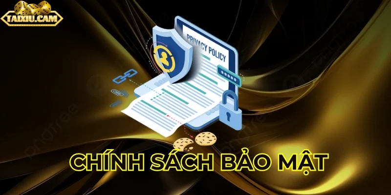 Tổng quan chính sách bảo mật dữ liệu cá nhân