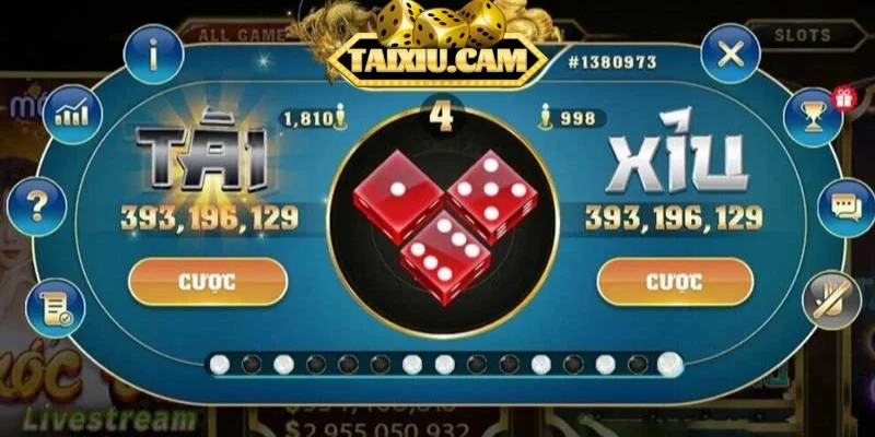 Lưu ý quan trọng để tải app an toàn