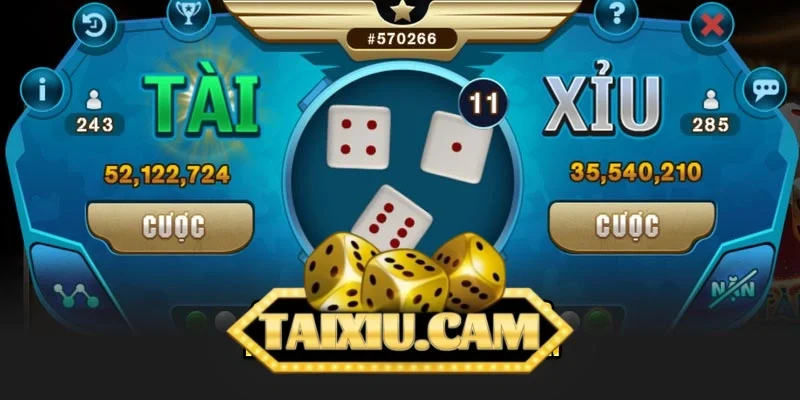 Cập nhật thông tin mới nhất