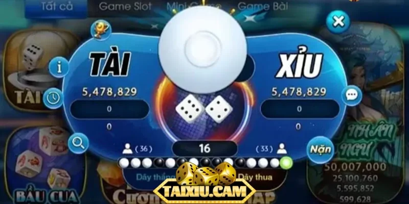 Ưu điểm nổi bật của trang web