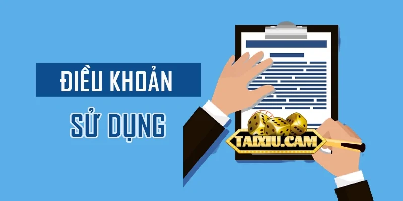 Nguyên tắc công bằng khi tham gia chơi