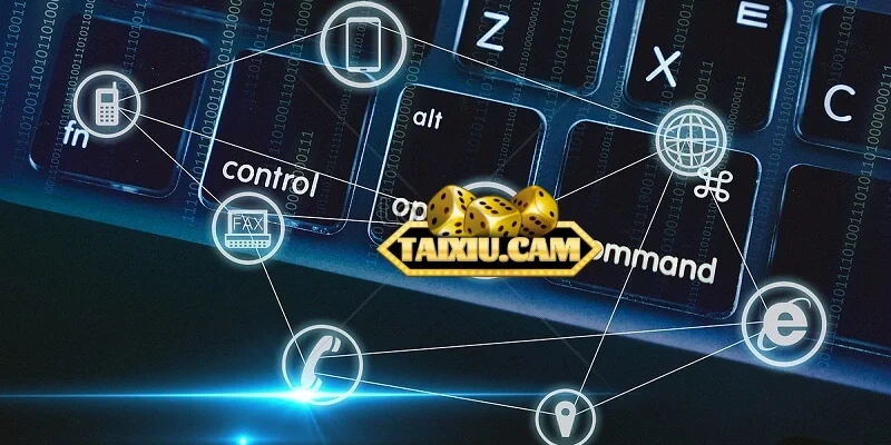 Lưu ý cần nhớ để được hỗ trợ nhanh chóng 