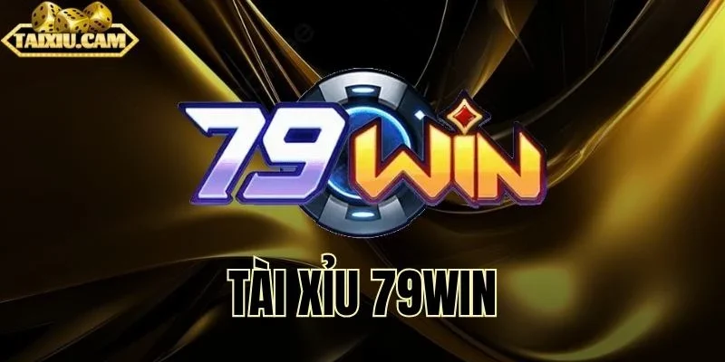 Lựa chọn số 1 cho mọi hội viên đam mê