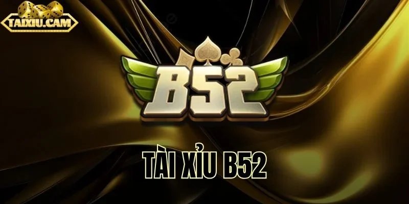 Giải trí đỉnh cao hấp dẫn cho hội viên 