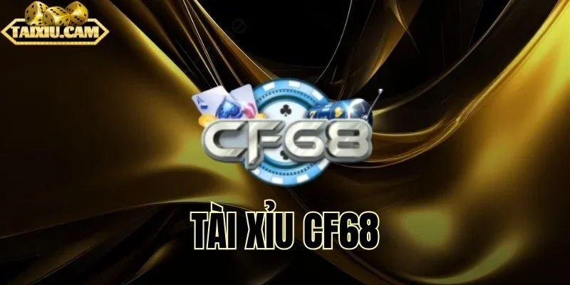 Sân chơi hấp dẫn nổi bật nhất 2025