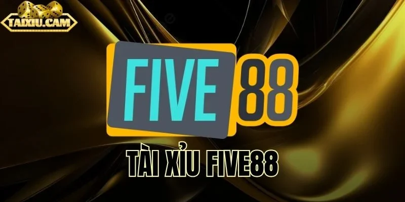 Đỉnh cao cá cược xí ngầu cho hội viên đam mê 