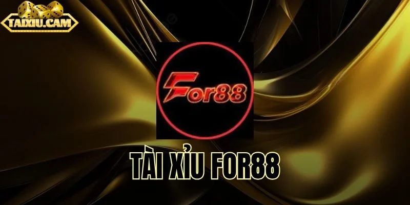 Giải trí trực tuyến hấp dẫn với cược tài xỉu online