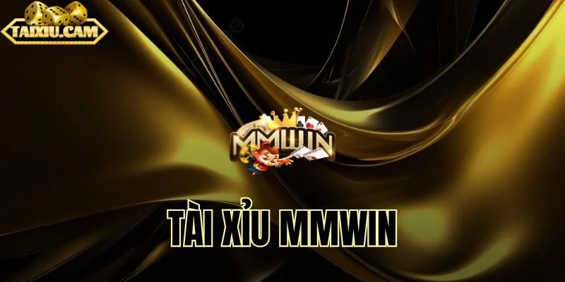 Đặt tiền dự đoán tổng xúc xắc tại điểm MMWin