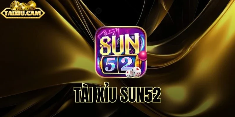 Giải trí trực tuyến hấp dẫn với tài xỉu online