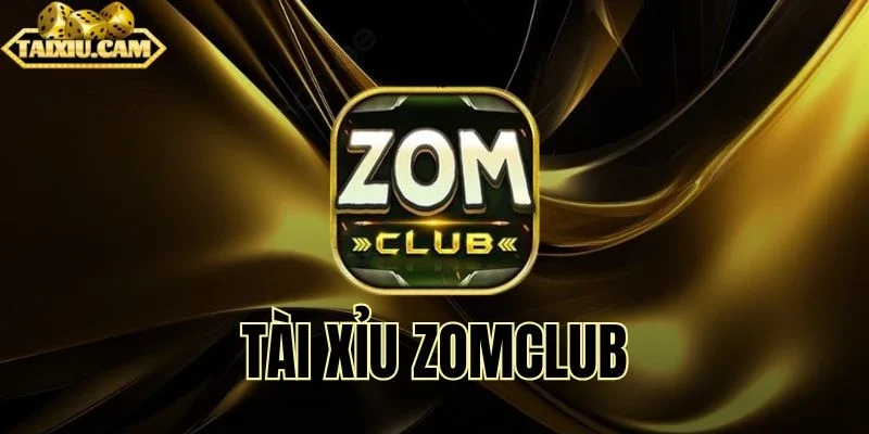 Chơi cược tài xỉu online để nhận thưởng khủng