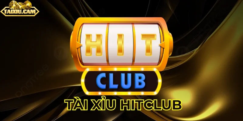 tài xỉu hitclub