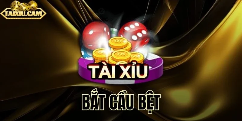 Chiến thuật hữu ích để duy trì chuỗi thắng