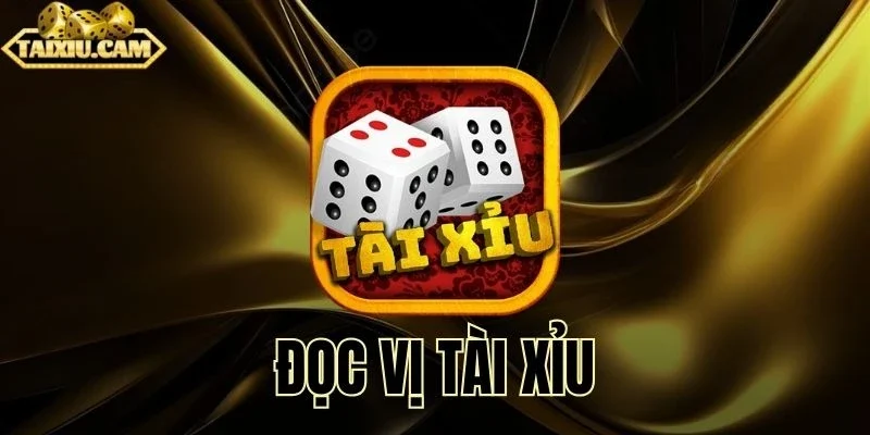 Bí quyết nâng cao từ cao thủ lâu năm