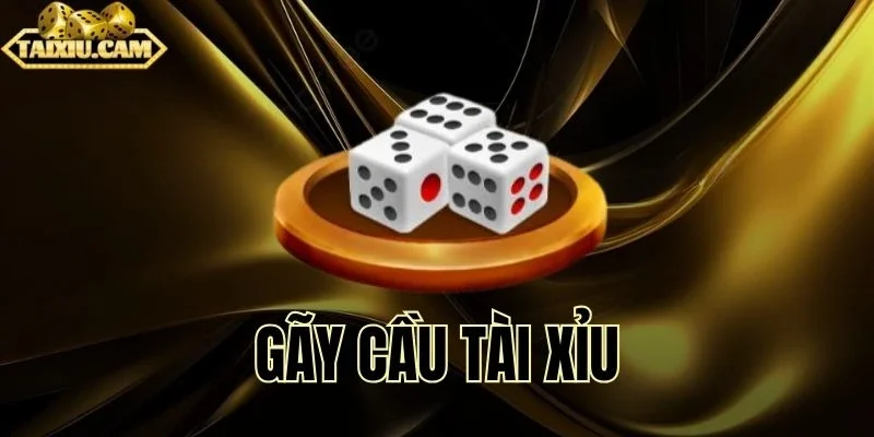 Đi ngược xu hướng, kết hợp nhiều phương pháp soi