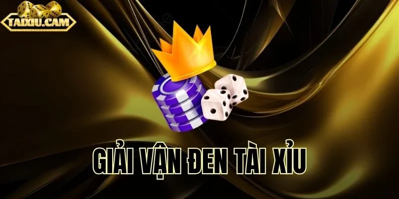 Áp dụng đúng chiến thuật để đảo vận hiệu quả