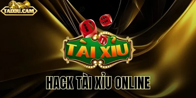 Thủ thuật từ cao thủ giúp chiến thắng dễ dàng