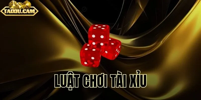 Tránh những sai lầm để tham gia chuẩn xác hơn 