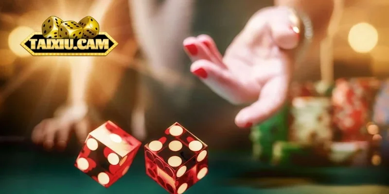 Top app tài xỉu online hot nhất 2025