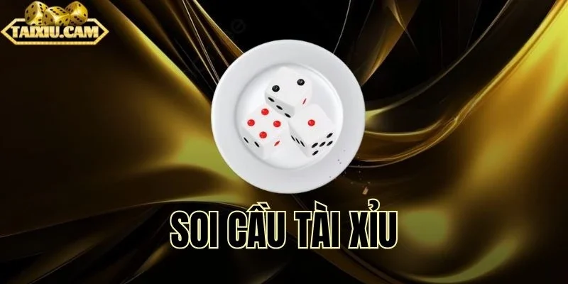 Áp dụng đúng phương pháp, kết hợp kỷ luật cá nhân