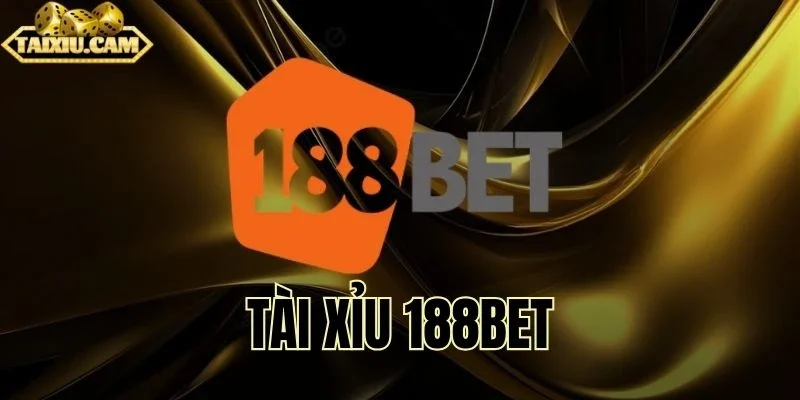 Những câu hỏi thường gặp khi chơi tài xỉu tại 188Bet