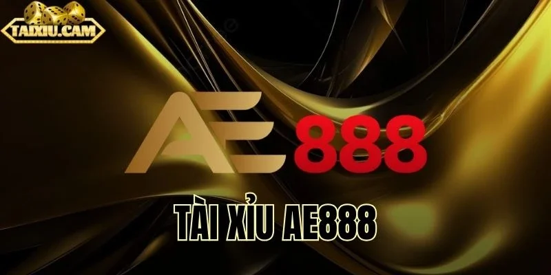 Hình thức giải trí hàng đầu hiện nay tại AE888