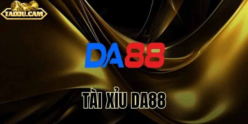 Tựa game giải trí đỉnh cao tại Da88