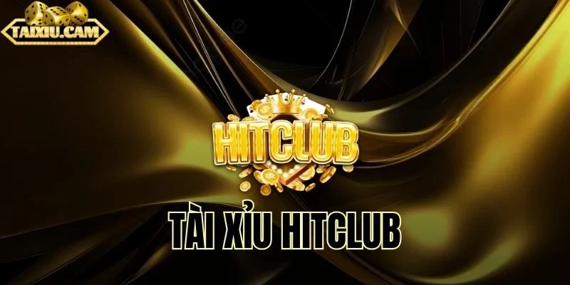 Tựa game sicbo Hitclub đình đám được nhiều người tham gia