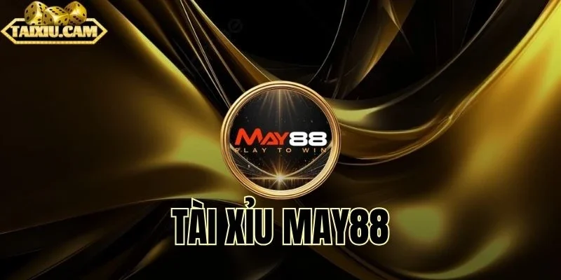 Tham gia cơ hội kiếm lời thông qua tựa game sicbo