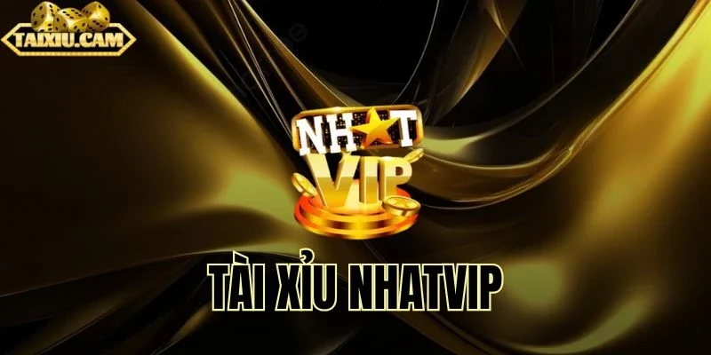 Cá kèo tổng xúc xắc hay tại nhà cái Nhatvip