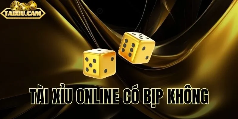 Tránh các lời mật ngọt về tool hack