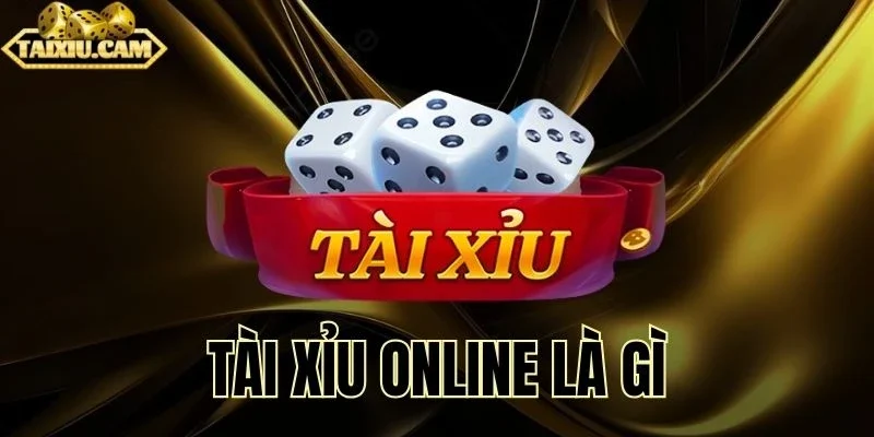 Dự đoán chuỗi cầu dựa trên lịch sử kết quả