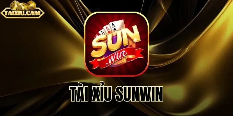 4 ưu điểm khi chơi tài xỉu Sunwin