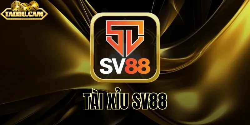 https://www.20ex.io/tai-xiu-sv88/