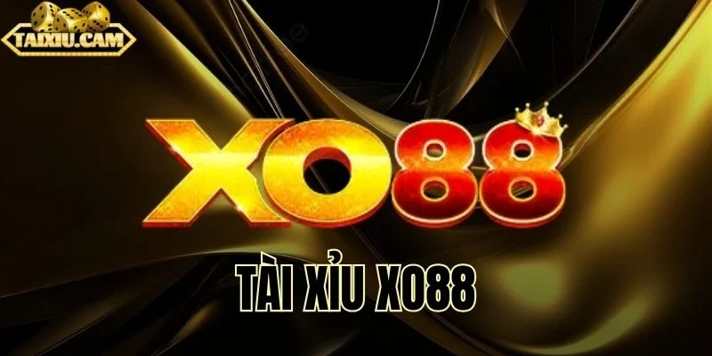 Game kịch tính trở thành tâm điểm được săn đón