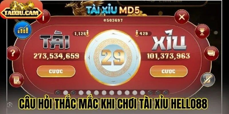 Nhận định tích cực của hội viên cược online