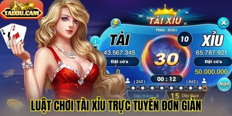 Bước 2: Chọn cửa cược và đặt mức tiền mong muốn