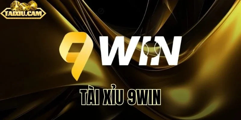 Game xúc xắc thăng hoa từng phút giây