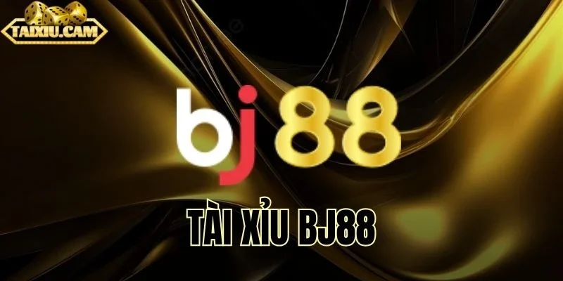 Hệ thống giải trí đa dạng, tỷ lệ thưởng cực to