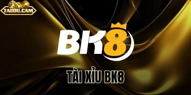 Giải đáp những thắc mắc về sân chơi cho hội viên