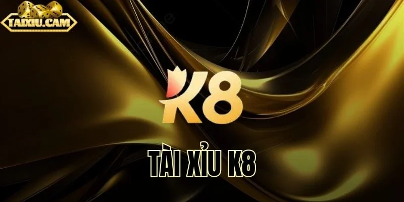 Game sicbo nổi tiếng với tỷ lệ trả thưởng cực cao