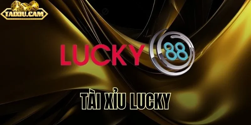 Sân chơi xúc xắc đẳng cấp, uy tín hàng đầu