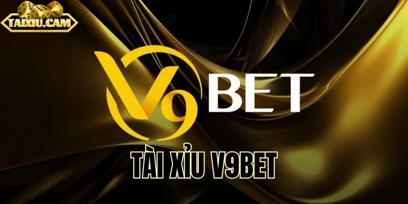 Lựa chọn cá cược hấp dẫn cho mọi dân chơi