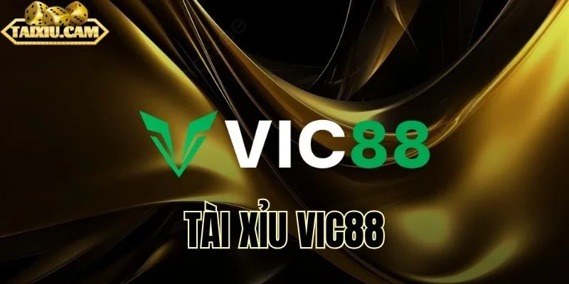 Điểm dừng chân lý tưởng cho nhiều hội viên tham gia