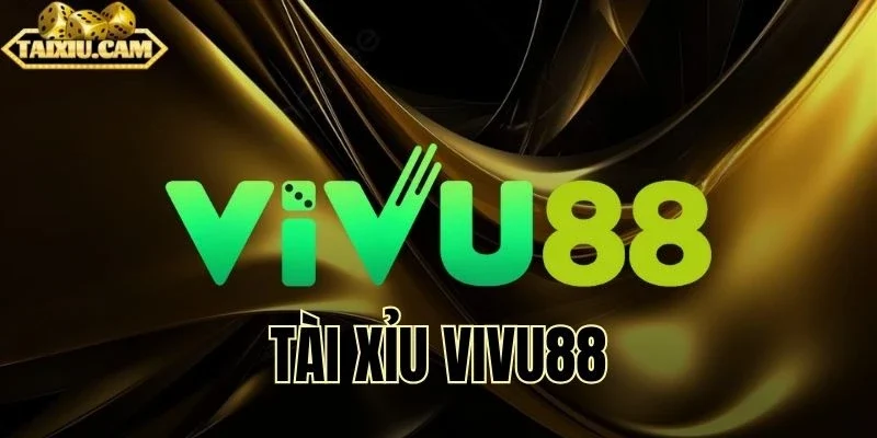 Đỉnh cao xúc xúc online được yêu thích nhất 2026