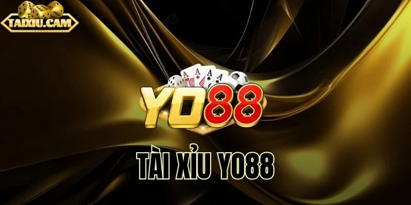 Trải nghiệm hơn 10 ngàn ván cược tại tài xỉu Yo88